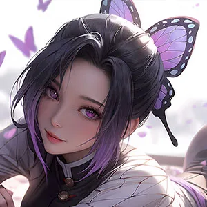 26 - PG官网